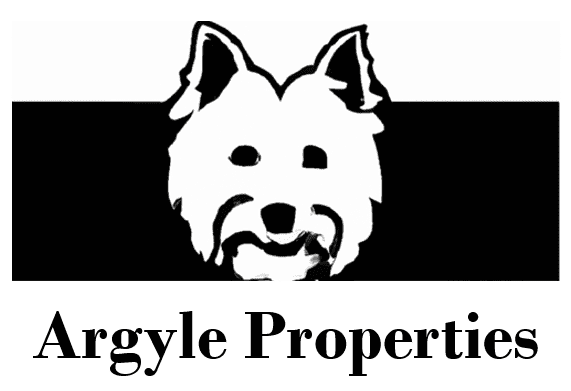 Argyle Properties